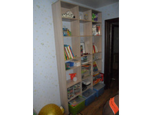 ������� ��� �������.JPG