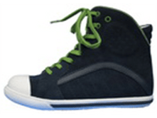 71*071  Ri*ntek .png