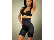 LINEA EXTRA SLIMMING 600. 672 ���.JPG