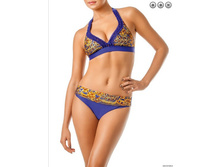 ��������� ������� WP081401 Finift.jpg