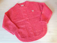 5,7,9,11 745 ���.jpg