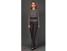 ������ № 2166 � 46-50 ���� 50$