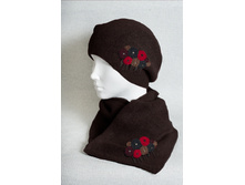 ����� ����� A4-4-348 ������ 950 �.