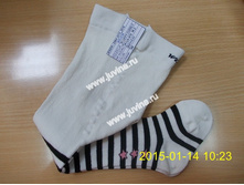 DSCN0032 (����������).jpg