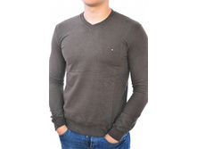 6749_brown_ 11,5���