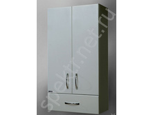 ���� �������� (2 ����� 1 ��.)