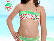 CHERRY I 122-146 ����������