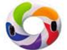 58202	���� Color whirl 119��	528,44