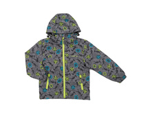 HRS15-08 ������ 1439�.