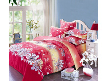 �������� ����������� ����� SUNVIM 32.jpg