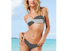 0409._S,M,L	758���.