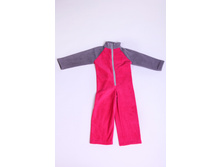 IMG_14107  ���.jpg