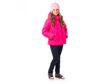 45-069  1228 ���.