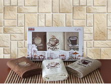 ���. 82*87-0*6