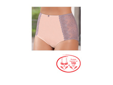 Francine ����� � ���������� ������