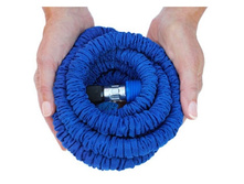 ������� ����� XHose (���-���) 7,5 ������