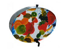 ���������� 10� �����	556�