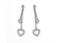 ������  IS0308 Ice&High ���. IS0308-900 ���