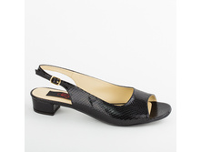 2003 33-44�  ������ 2200.jpg