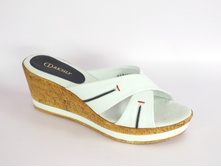 007-108-026 ����� .jpg