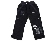 abdss14-38907 navy ����� 474�.