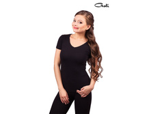 1088	�������� (������)