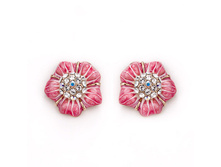 ������    �������  IS0332P ���� 1500 ��� �� ������� 1000 ���