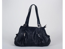 232 ����.JPG