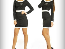 �������� ������� ������  Chanel   BS�082 ��� ���� 42 44 46   1200���.jpg