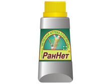 ������ ����� (���� 150 ��.jpg