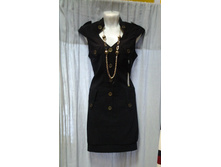 ������ �����.jpg