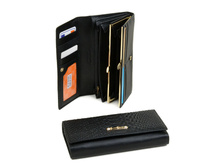 Dr.Bond W1-V Black Starry-Sky Series 670 ���.jpg