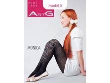 monica_50_5.jpg 94,79 ���.