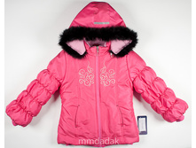 KARUZELA ������ 1� �. 104 1493 ���.jpg