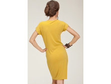 199-13-550� 42,44.jpg