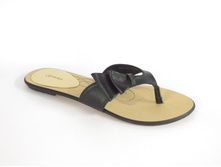 014-41-026 ������ .jpg