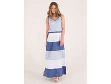 ������ N 310-2