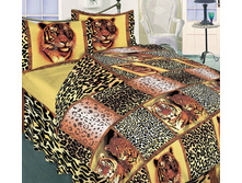 �������� �����.jpg