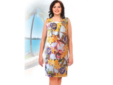 CLEO 450. 944 ���.JPG