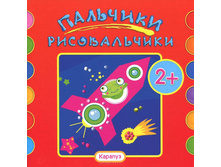 41,76�. 978-5-9715-0417-7 39008