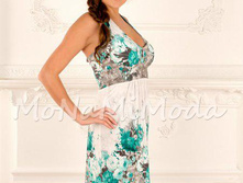 ������-������� "�����" �����. �����