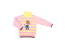 ST14-713016 ������� 547�.