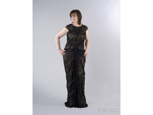 5747 (��., ALU) ALU.jpg