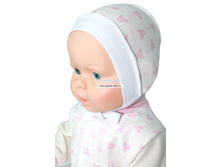 ������ �������� №410.jpg