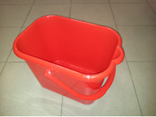 ����� 16�.��� ������(�����������).jpg