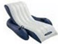 58868	������� 180�135��	1644,62