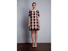 ����� ������ 1390.jpg