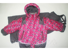 ���.0440-56.jpg ������"���� �������������. �-2420 ���.