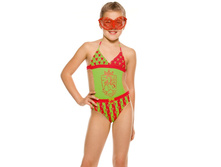 19	GS031101 Corona - 1 ��������/��������	��������� ��� ������� (�������) ������.jpg