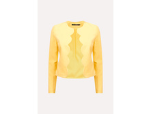 �����1511191609(209) - 1316+%.jpg